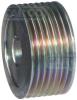 HC-Cargo 137605 Replacement part