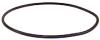 HC-Cargo 137717 Replacement part