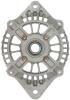 HC-Cargo 137785 Replacement part