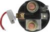 HC-Cargo 137797 Replacement part
