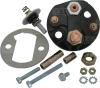 HC-Cargo 137809 Replacement part