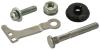 HC-Cargo 137843 Replacement part
