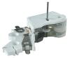 HC-Cargo 138053 Replacement part