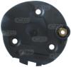 HC-Cargo 138097 Replacement part