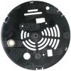 HC-Cargo 138099 Replacement part