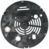 HC-Cargo 138102 Replacement part