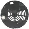 HC-Cargo 138104 Replacement part