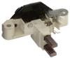 HC-Cargo 138108 Alternator Regulator