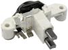 HC-Cargo 138110 Replacement part