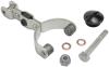 HC-Cargo 138112 Replacement part