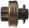 HC-Cargo 138113 Freewheel Gear, starter