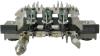 HC-Cargo 138115 Replacement part