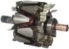 HC-Cargo 138116 Replacement part
