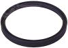 HC-Cargo 138121 Replacement part