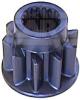 HC-Cargo 138123 Replacement part