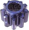 HC-Cargo 138124 Replacement part