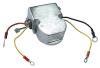 HC-Cargo 138126 Replacement part
