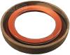 HC-Cargo 138130 Replacement part