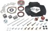 HC-Cargo 138131 Replacement part