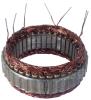 HC-Cargo 138147 Replacement part