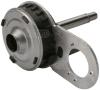 HC-Cargo 138151 Replacement part