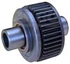 HC-Cargo 138155 Replacement part