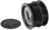 HC-Cargo 138282 Replacement part