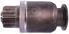 HC-Cargo 138308 Replacement part