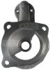 HC-Cargo 138351 Replacement part