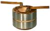 HC-Cargo 138438 Replacement part