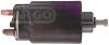 HC-Cargo 138496 Replacement part