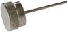HC-Cargo 138635 Replacement part