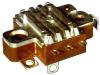 HC-Cargo 138679 Replacement part