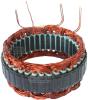 HC-Cargo 138716 Replacement part