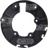 HC-Cargo 138742 Replacement part