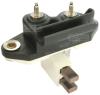 HC-Cargo 138754 Replacement part
