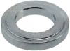 HC-Cargo 138774 Replacement part