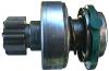 HC-Cargo 138874 Replacement part