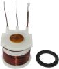 HC-Cargo 138934 Replacement part