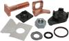 HC-Cargo 139046 Replacement part