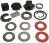 HC-Cargo 139152 Replacement part