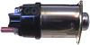 HC-Cargo 139209 Replacement part
