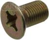 HC-Cargo 139332 Replacement part