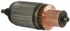 HC-Cargo 139352 Replacement part
