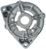 HC-Cargo 139355 Replacement part