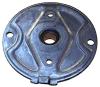HC-Cargo 139357 Replacement part