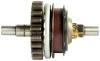 HC-Cargo 139410 Replacement part