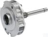 HC-Cargo 139509 Replacement part