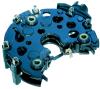 HC-Cargo 139571 Replacement part