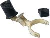 HC-Cargo 139626 Replacement part